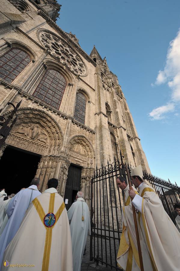 Nom de l'image : D30050201_1_(c)Norbert-JUNG — Description :